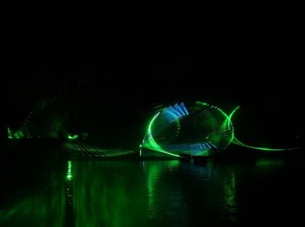 Lasershow Maschsee   055.jpg